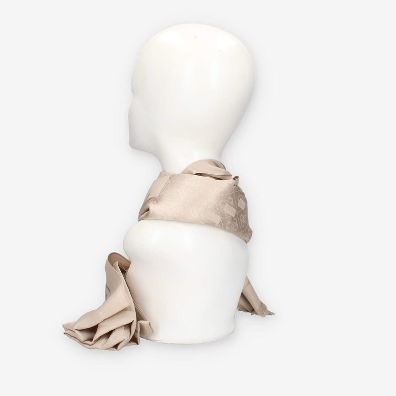 Guess AW5357-POL03-SIT LEFIA SCARF 70X180