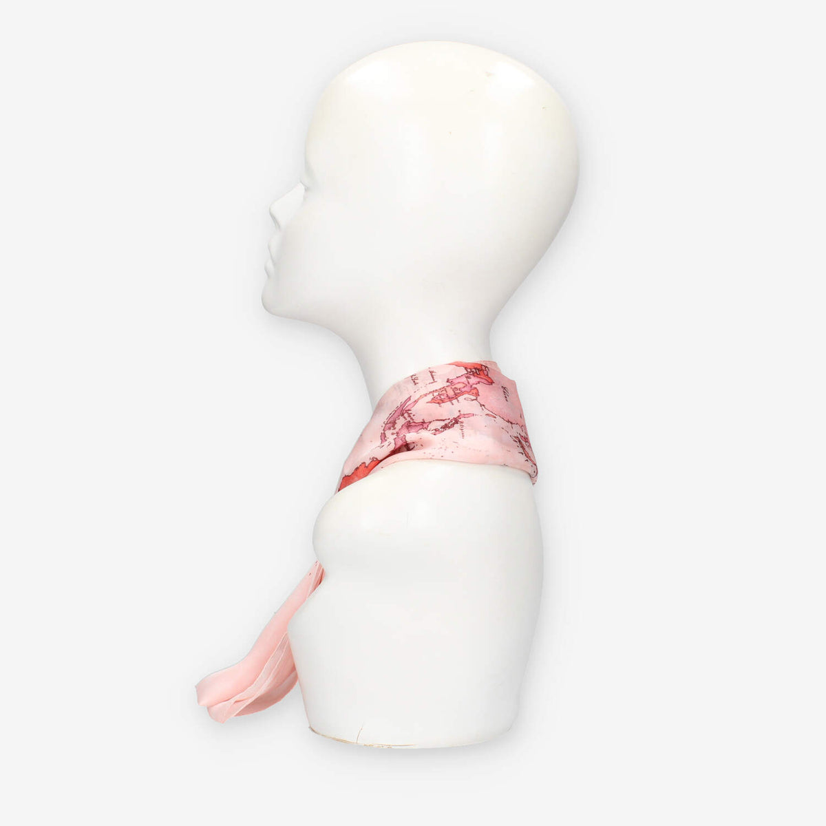 Alviero Martini Prima Classe KS628-1824-0341 SCARF 29X150