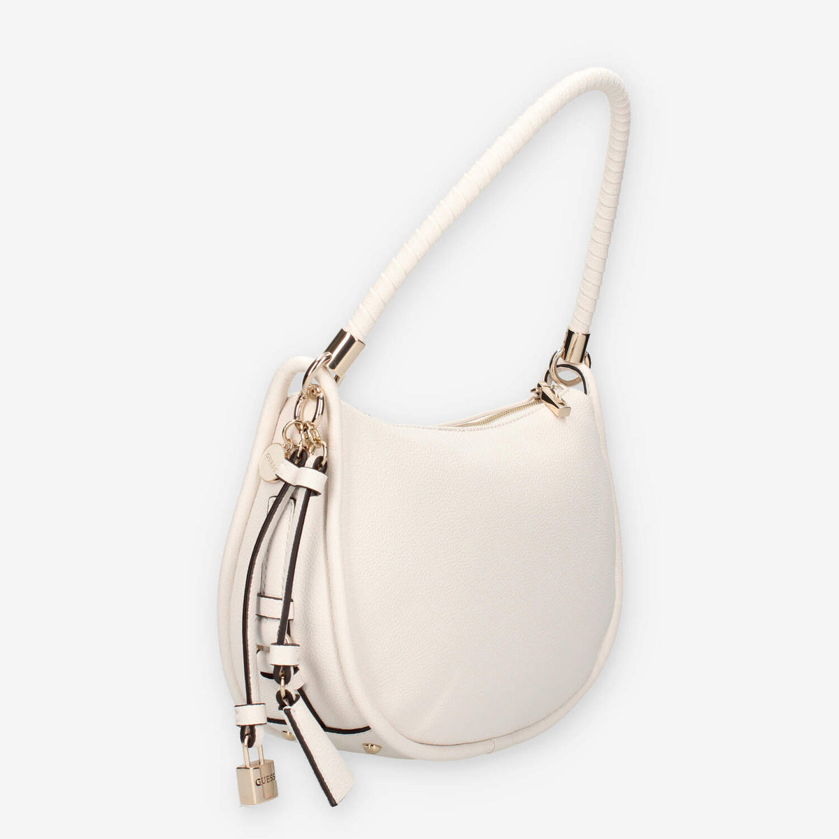 Guess HWBG99-18010-OFF DANYA HOBO SHOULDER BAG