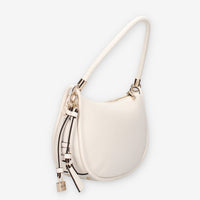 Guess HWBG99-18010-OFF DANYA HOBO SHOULDER BAG