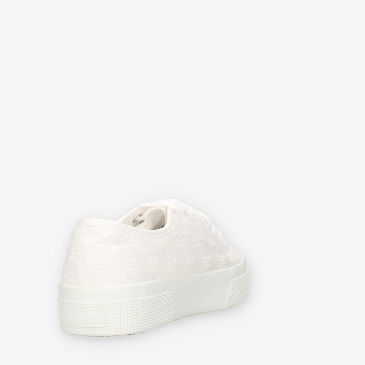 Sale Superga Superga Sangallo Bianche Superga Sangallo Sales