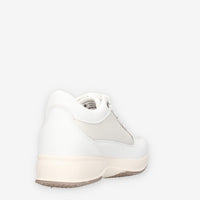 Lumberjack 102269324-WHITE RAUL