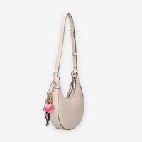 Guess HWBG98-99180-LTA DAVINA SHOULDER BAG