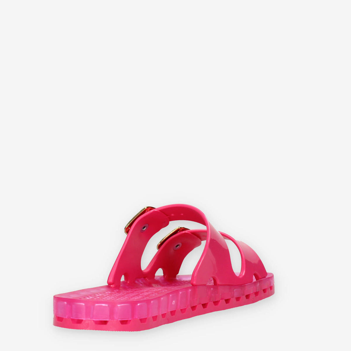 Sensi 4151/FL-246 LA JOLLA FLAMINGO