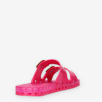 Sensi 4151/FL-246 LA JOLLA FLAMINGO