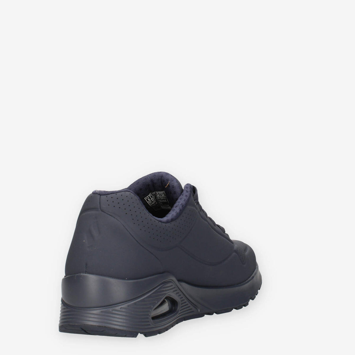 Skechers 52458-DKNV UNO - STAND ON AIR
