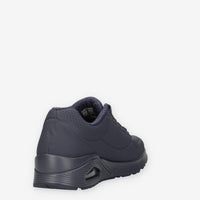 Skechers 52458-DKNV UNO - STAND ON AIR