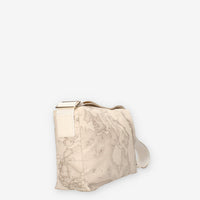 Alviero Martini Prima Classe LLE56-9427-0937 small Shoulder Bag
