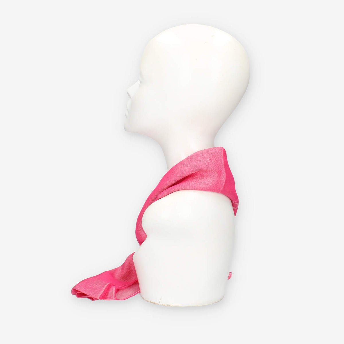 Alviero Martini Prima Classe KS640-1845-0296 SCARF 28X180