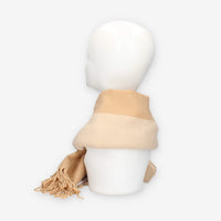 Guess AW5419-POL03-BEI SCARF 70X180