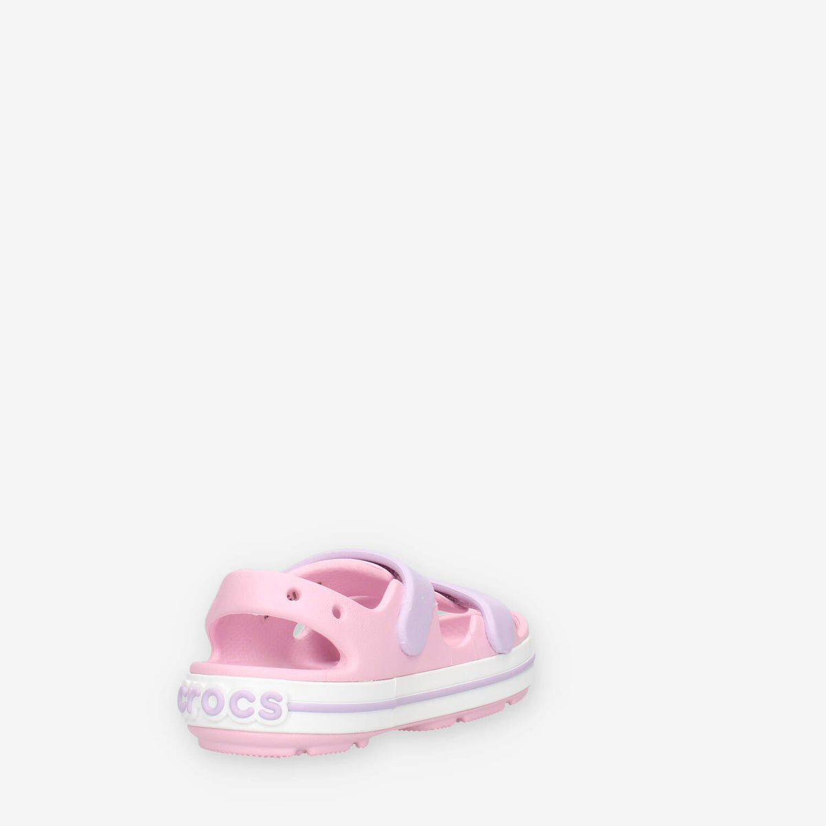 Crocs Infradito Crocs Bimba Zalando Scarpe Crocs Bimba Crocs