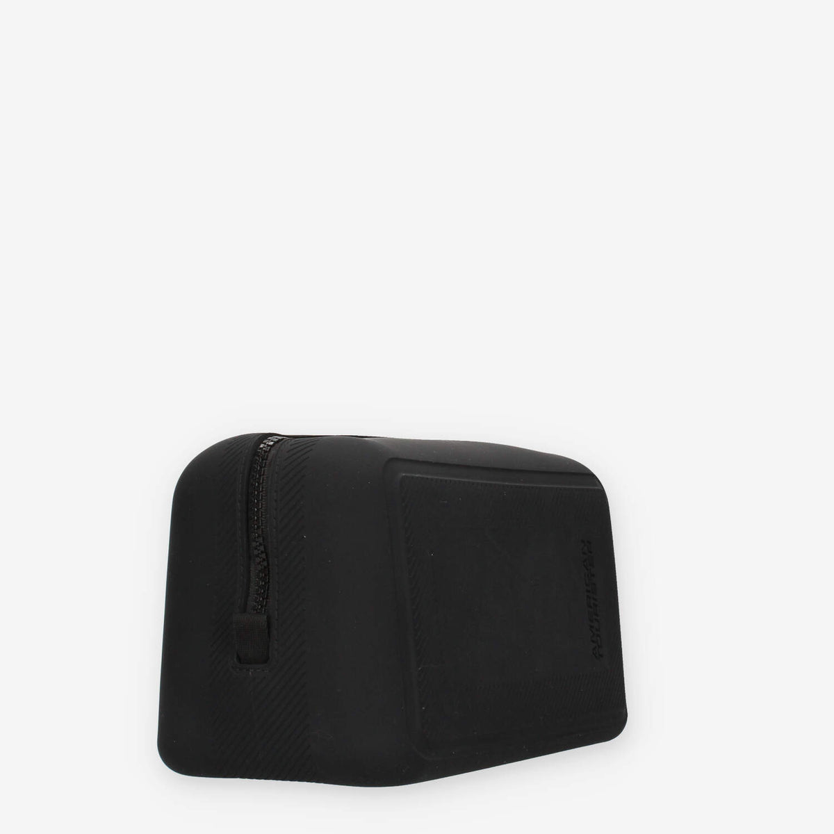 American Tourister 155518-BLACK Urban Groove Beauty case nero