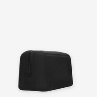 American Tourister 155518-BLACK Urban Groove Beauty case nero