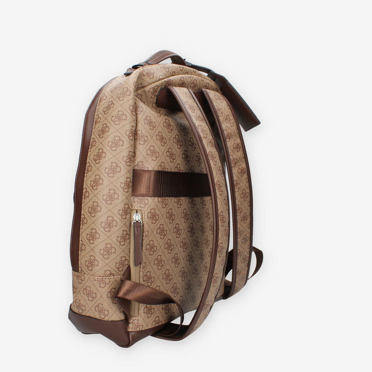 Guess HMMILL-P6211-BEG MILANO BACKPACK