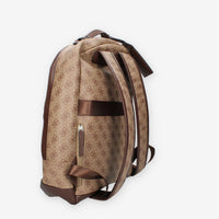 Guess HMMILL-P6211-BEG MILANO BACKPACK
