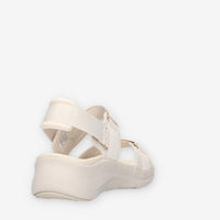 Skechers 119465-OFWT ARCH FIT 2.0 SANDAL - GO-GETT