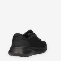 Skechers 217078-BBK GO WALK ARCH FIT N-JOY - CULL