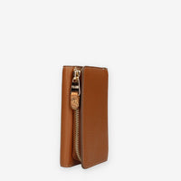 Alviero Martini Prima Classe LPP91-8630-0970 medium Bifolder Wall