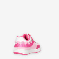 Lelli Kelly LKAL8056A00-FU01 FRANGETTA MIX SCARPA LELLI KELLY