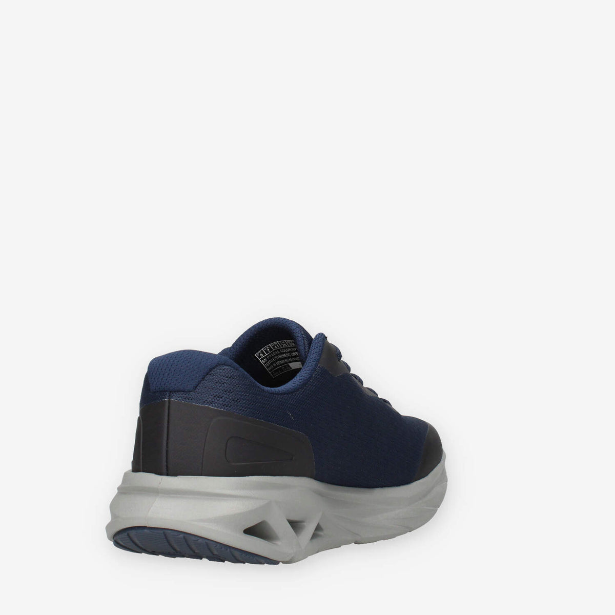 Skechers 221041-NVY GLIDE-STEP VORTEX - AVALIN