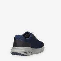 Skechers 221041-NVY GLIDE-STEP VORTEX - AVALIN