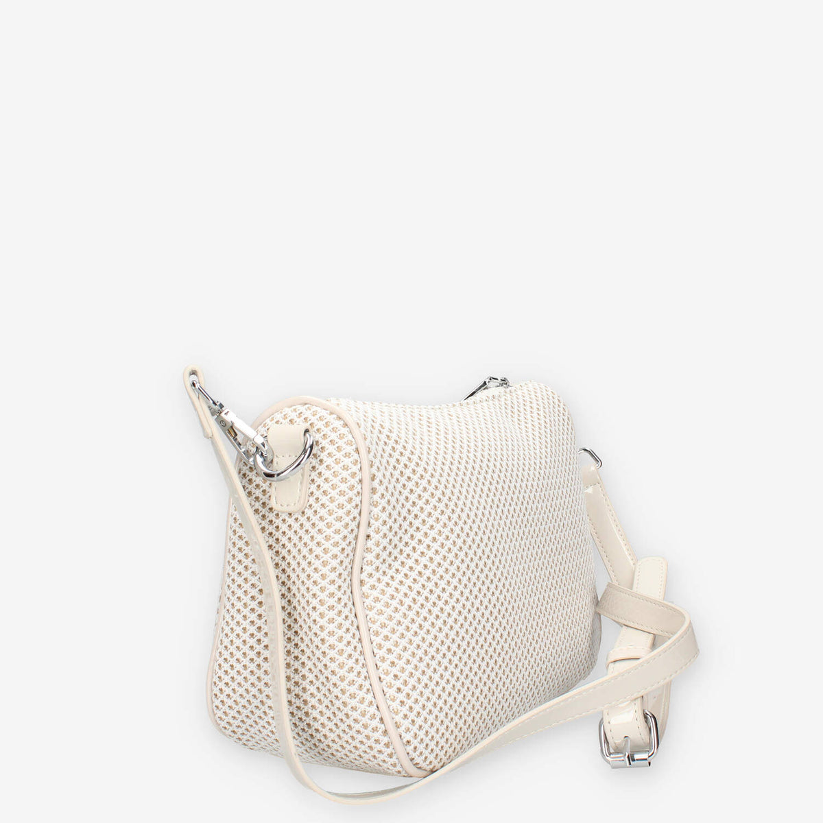 Refresh 183384-HIELO Borsa a tracolla ghiaccio
