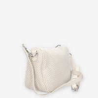 Refresh 183384-HIELO Borsa a tracolla ghiaccio