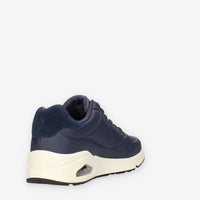 Skechers 183007-NVBK UNO - TAILORED AIR
