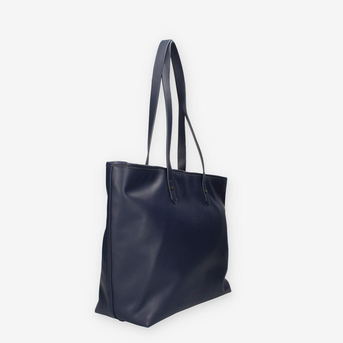 I&C Blue 1497461 Shopping blu da donna