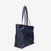 I&C Blue 1497461 Shopping blu da donna