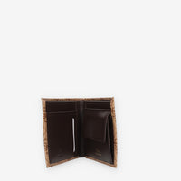 Guess SMVELE-LEA20-BBO MILANO BLLFLD W COIN POCKET