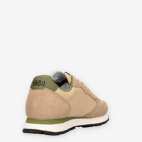 Sun 68 Z36101-16BEIGE TOM SOLID