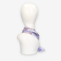 Alviero Martini Prima Classe KS628-1824-0284 SCARF 29X150