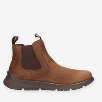Skechers 205227-CHOC AUGUSTINO - PAULO