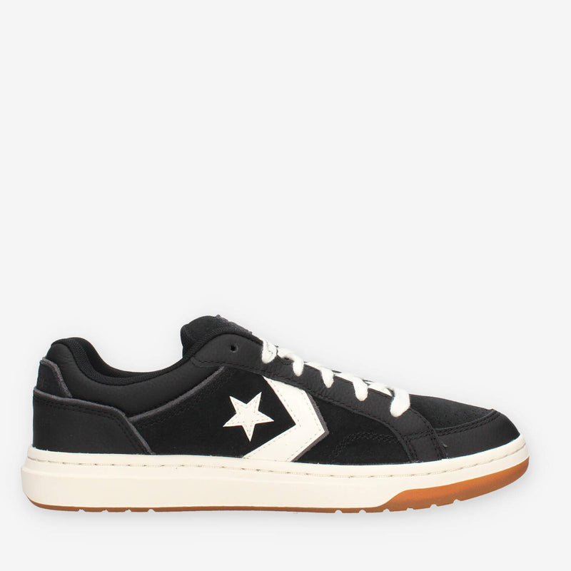 Converse A16596C Pro Blaze Classic Ox Sneakers basse nere