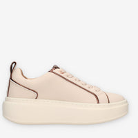 Alexander Smith SXBCHSW-9502-DIZ STONE HIGH WOMAN DARK IVORY BRONZE