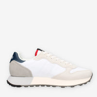 Sun 68 Z36115-01BIANCO JAKI 2.0 SOLID