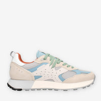 Sun 68 Z36118-31BIANCO PANNA JAKI OUTDOOR