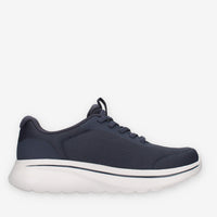 Skechers 217078-NVY GO WALK ARCH FIT N-JOY - CULL