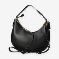 Vivienne D VSU238.NERO SHOPPER SUGAR
