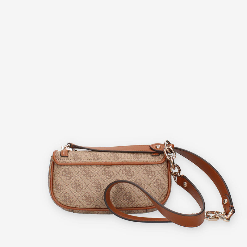 Guess HWSG7993790-LTL DEA CROSSBODY FLAP