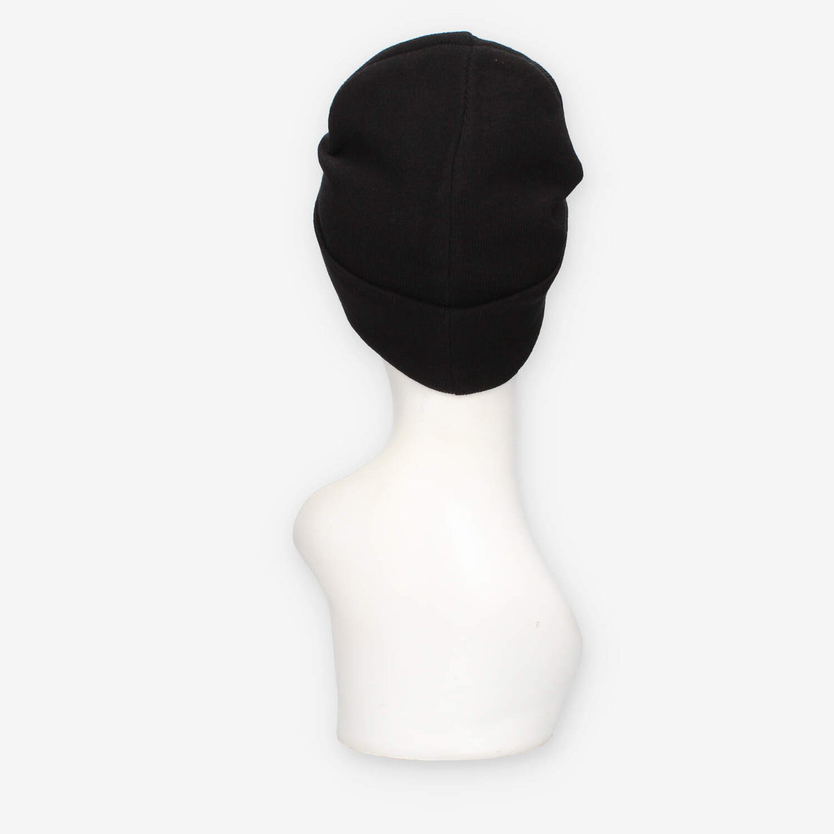 Guess AW5398-POL01-BLA BEANIE