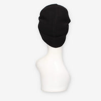 Guess AW5398-POL01-BLA BEANIE