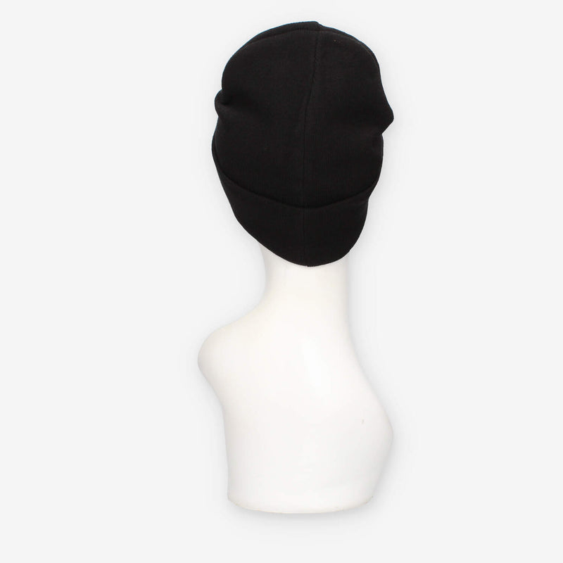 Guess AW5398-POL01-BLA BEANIE