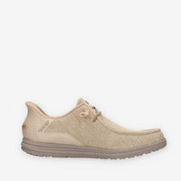 Skechers 210959-TPE MELSON - CORONADO