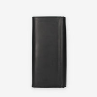 Guess SWVG99-10155-BLA JANIE SLG FLAP ORGANIZER