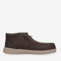Jeep JM52112A-030 SAMOA WALLABEE MID