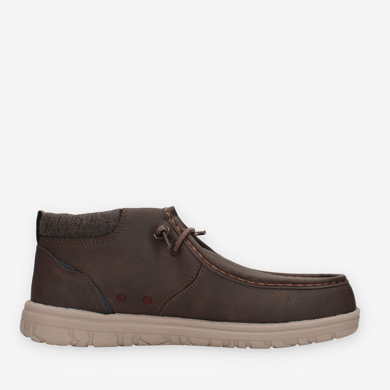 Jeep JM52112A-030 SAMOA WALLABEE MID