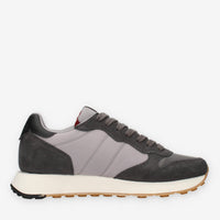 Sun 68 Z45114-47GRIGIO SCURO JAKI BICOLOR