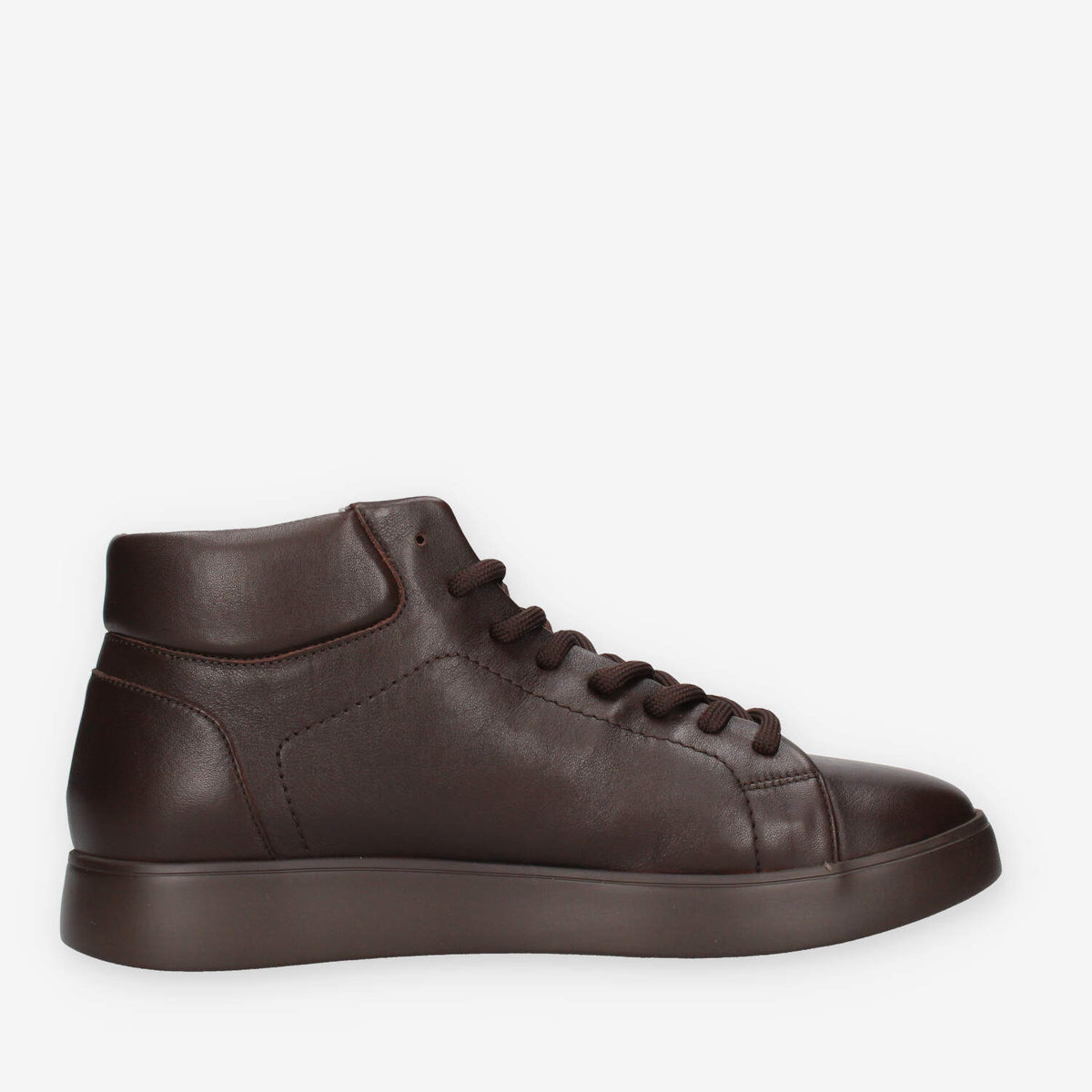 Frau 21L8-LEtm Sneakers alte testa di moro da uomo